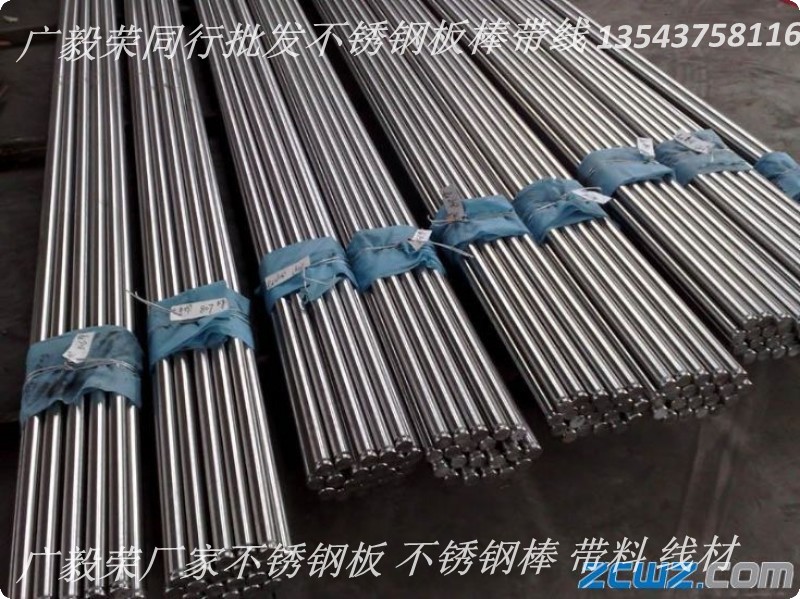 SKS3ߏ䓺ϽlSKS3,SKS3