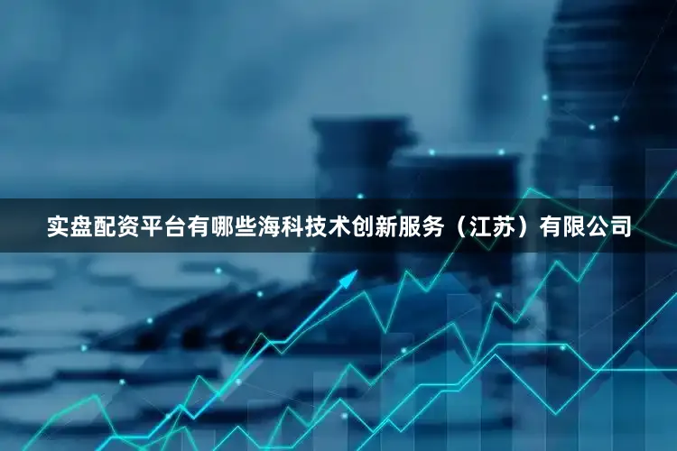 实盘配资平台有哪些海科技术创新服务（江苏）有限公司